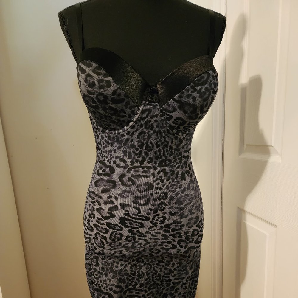 Marilyn Monroe slip 1X